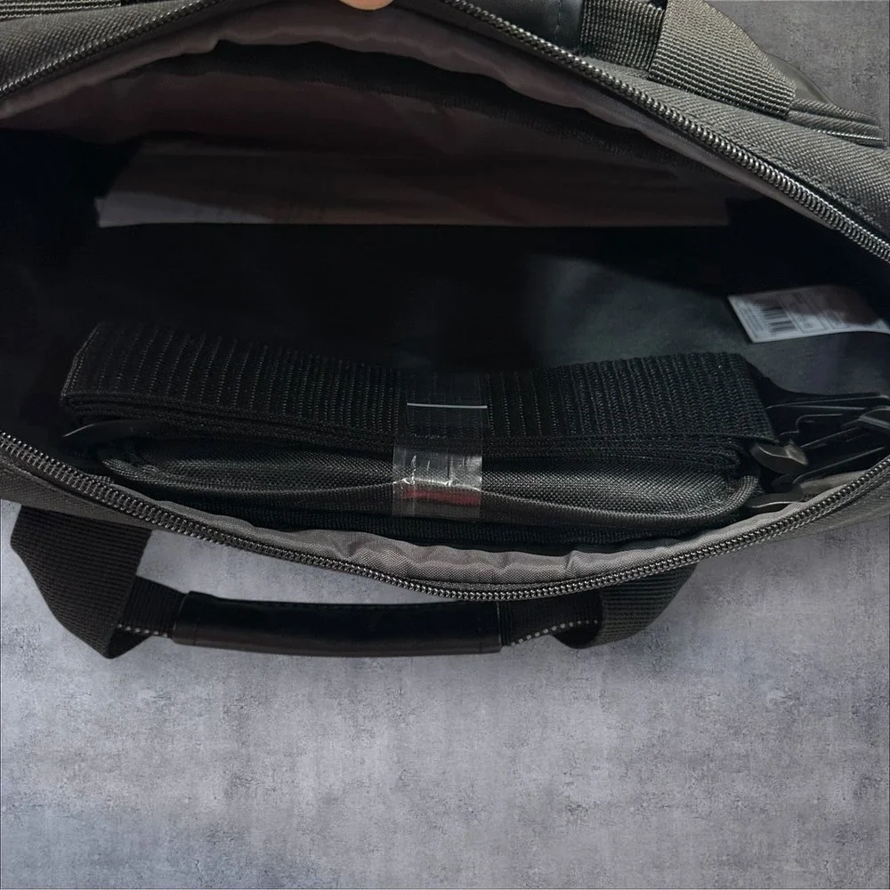 Targus Laptop Bag —‎ 15.6